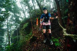 BIB: 
                            <button type="button" onclick="openModal(26232461)" class="btn btn-primary btn-sm float-right btn-popup" data-toggle="modal" data-target=".modal-high-quality">
                        <i class="fas fa-shopping-cart"></i> Add to Cart
                    </button>
                                            <button type="button" onclick="isThisMe(26232461, true)" class="btn btn-success btn-sm float-right btn-popup btn-isme hidden" data-toggle="tooltip" data-placement="bottom" title="นี่คือรูปของคุณใช่ไหม คลิกที่นี่เพื่อเอาเข้าอัลบั้ม">
                        <i class="fas fa-plus"></i> Add to album
                    </button>
                    <button type="button" onclick="isThisMe(26232461, false)" class="btn btn-warning btn-sm float-right btn-popup btn-isnotme hidden">
                        <i class="fas fa-ban"></i> Remove from album
                    </button>